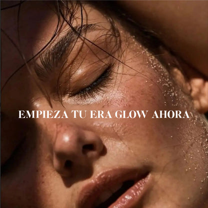 Milano Drop
