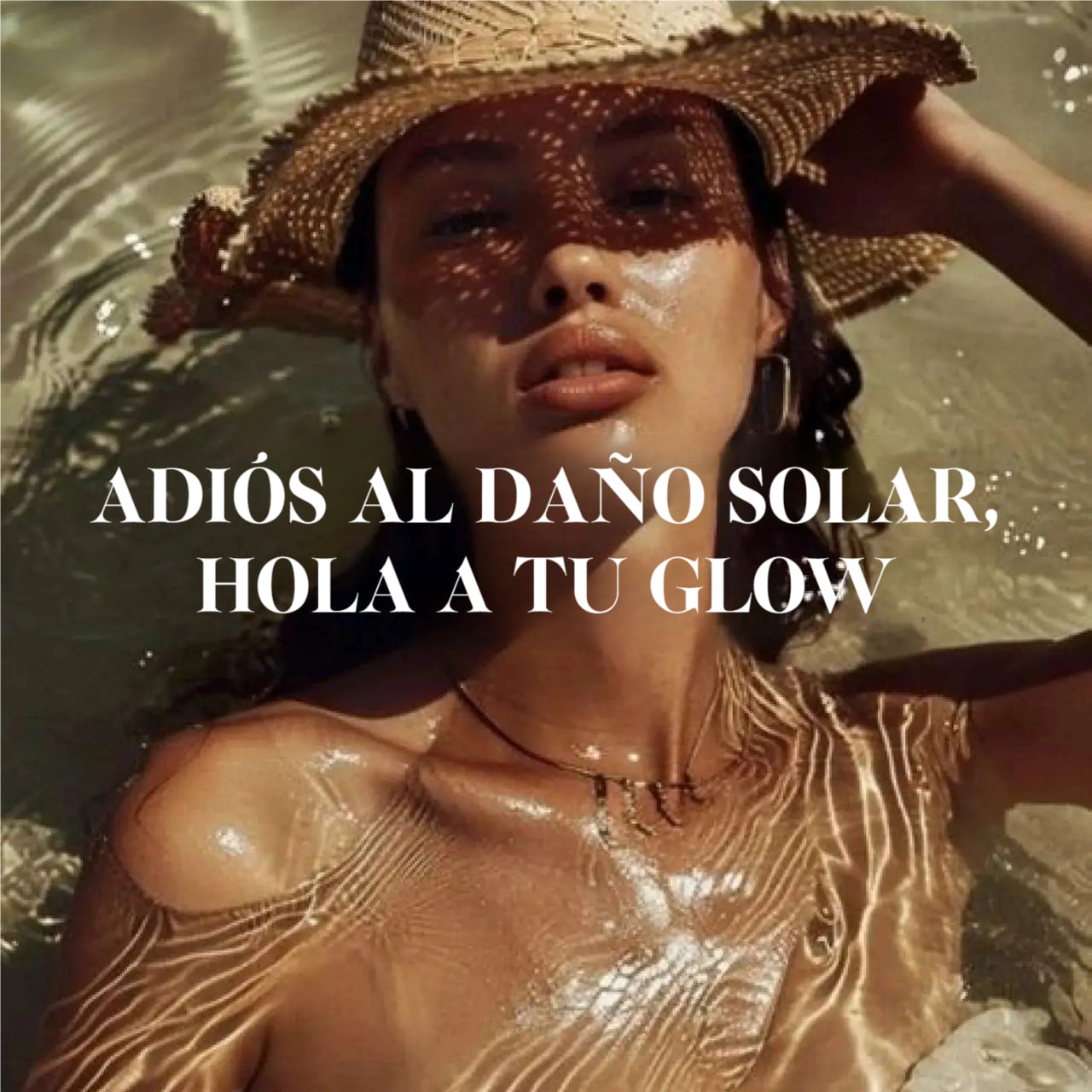 Milano Drop